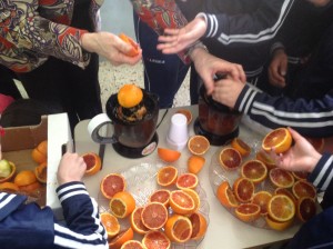 frutta via Maratona 4