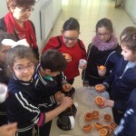frutta via Maratona 5