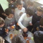 frutta via Maratona 6