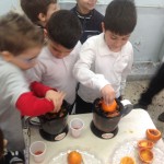 frutta via Maratona 7