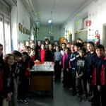 frutta via sapri 1