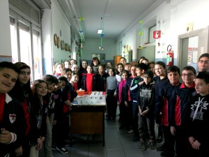 frutta via sapri 1