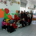frutta via sapri 2