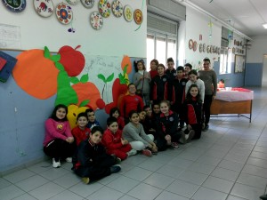 frutta via sapri 2