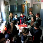 frutta via sapri 3
