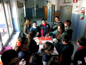 frutta via sapri 3