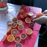 frutta via sapri 4