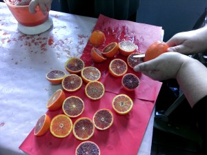 frutta via sapri 4