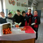 frutta via sapri 5