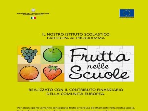 frutta2