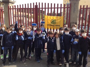 scuola pulita torresino 2