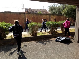 scuola pulita torresino 3