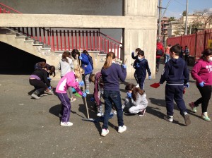 scuola pulita torresino 4