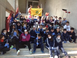 scuola pulita torresino 5