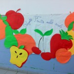 via sapri frutta foto 6