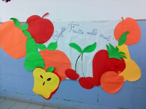 via sapri frutta foto 6