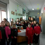 via sapri frutta foto7