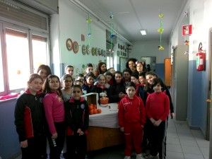 via sapri frutta foto7