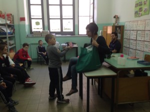 animali10