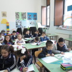 citta-scomparsa-10