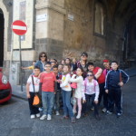 citta-scomparsa-2