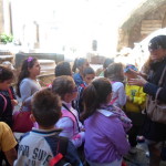 citta-scomparsa-3