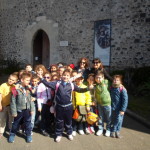 citta-scomparsa-4