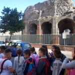 citta-scomparsa-5