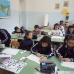 citta-scomparsa-8
