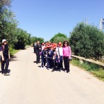 gita-noto-14