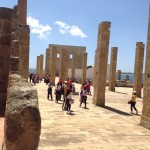 gita-noto- 2