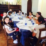 gita-noto- 3