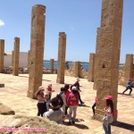gita-noto- 4