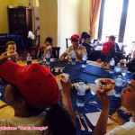 gita-noto- 5