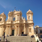 gita-noto-7