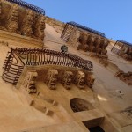 gita-noto-8