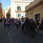 gita-noto-9