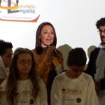 libero-grassi-2