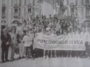 mario nicotra4