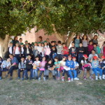mineo6