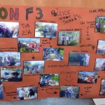 prodotti finali3