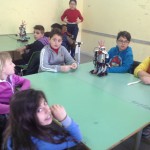 robot2