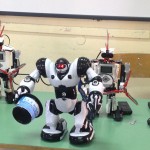 robot6
