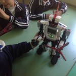 robot7