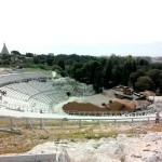 siracusa 1