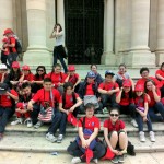 siracusa 5