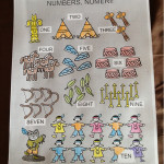 inglese1