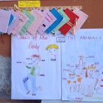 manifestaz-2