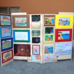 manifestaz-4