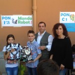 manifestaz10